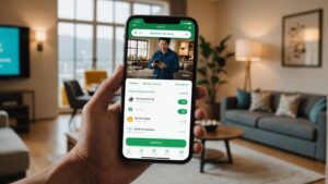 Cách Nạp Tiền Vào B52 Club: Hướng Dẫn Chi Tiết Cho Người Mới