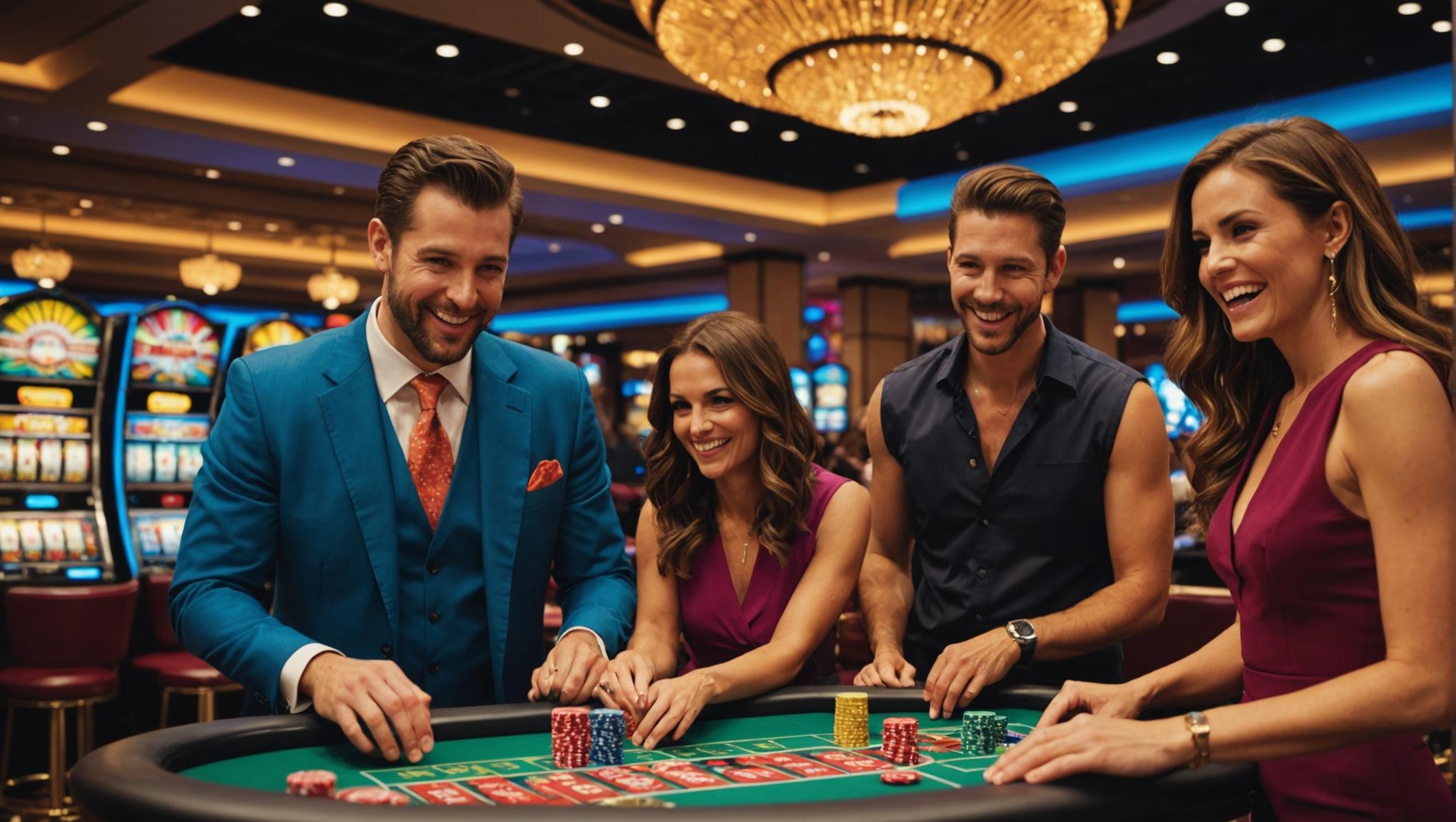 Trò chơi Tài Xỉu trên B52 Club